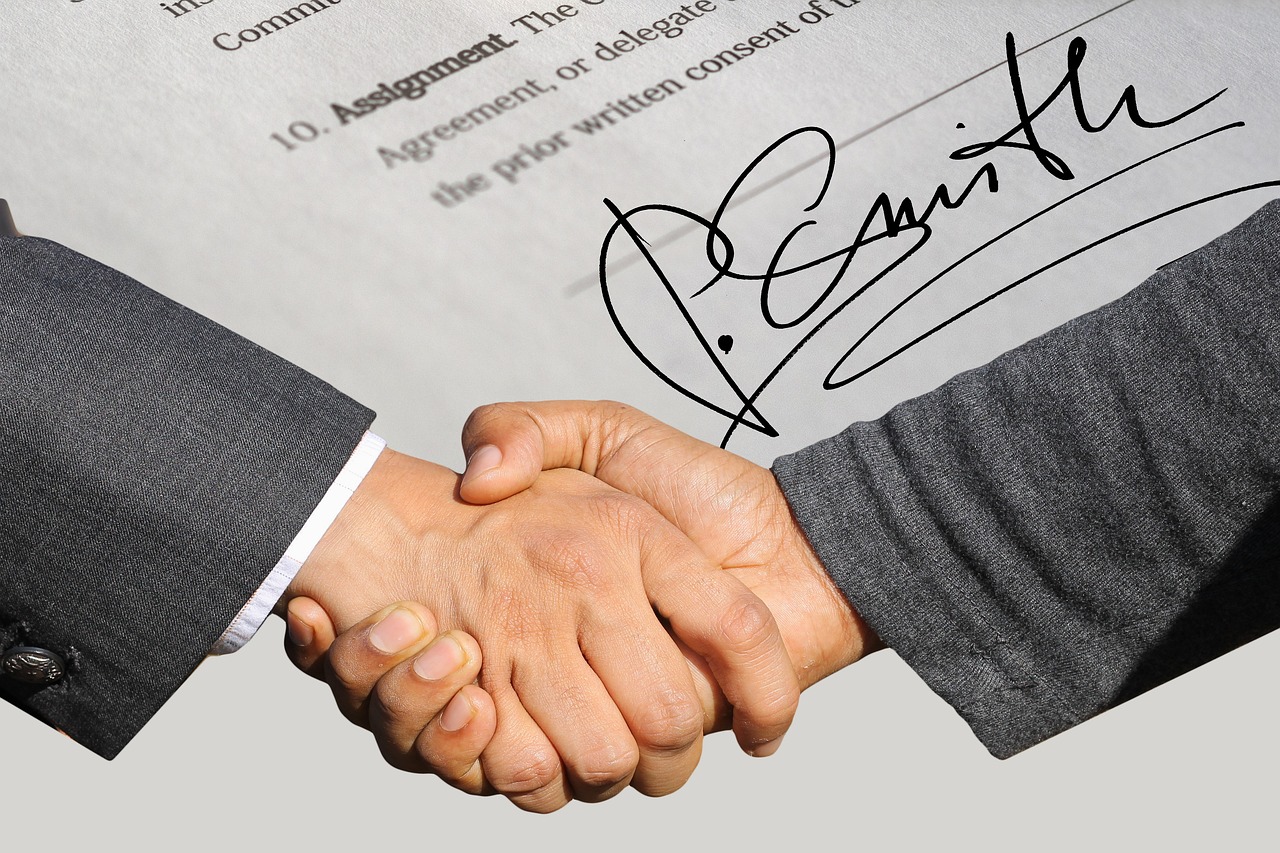Questioning the Social Contract Theory